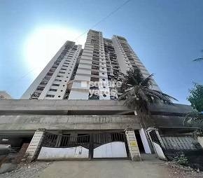 Khadija Hitech Tower