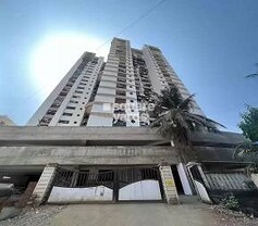 Khadija Hitech Tower, Jogeshwari West, Mumbai