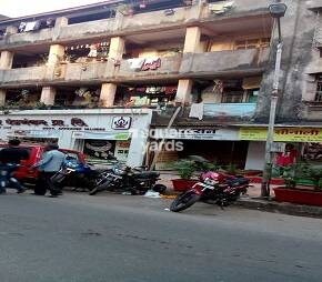 Khadke Building