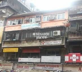 Khair House Apartment