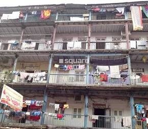 Khakhar Building Apartment