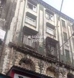 Khalil Manzil Apartment Khalil Manzil Apartment