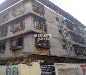 Khalsa Apartment