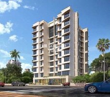 Khandelwal  Sai Iconic Featured Image