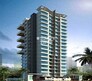 Khandelwal Basera Flagship Image