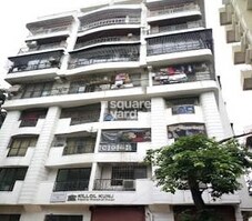 Khandelwal Killol Kunj CHS Featured Image