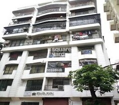 Khandelwal Killol Kunj CHS, Matunga East, Mumbai