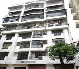 Khandelwal Killol Kunj CHS