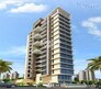Khandelwal Omkar Heights Flagship Image