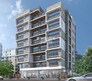 Khandelwal Shantadurga Flagship Image