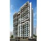 Khandelwal Yash Park Flagship Image