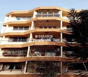 Khandwani Archway Apartment