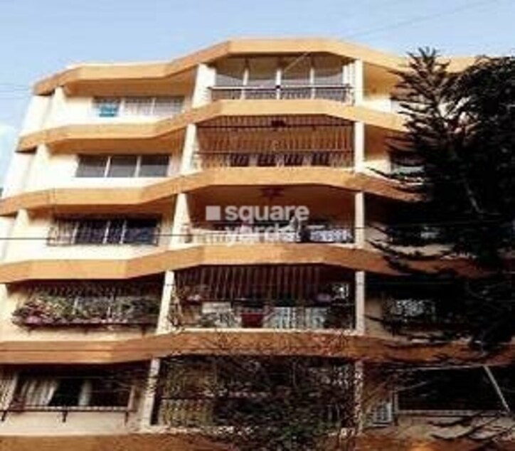 Khandwani Archway Apartment Cover Image