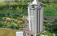Khandwani Associate Wood Featured Image