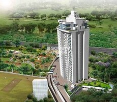 Khandwani Associate Wood Featured Image