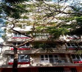 Khandwani Belle Vue CHS