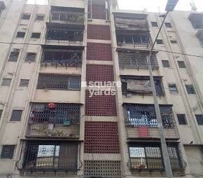 Khanna Apartment CHS