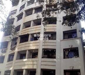 Khanna Apartments
