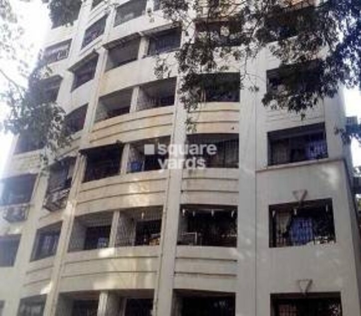 Khanna Apartments Cover Image