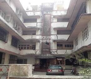Representative image as actual visual unavailable for Khar Laxmi Niwas Apartment