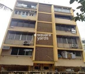 Khar Rose Minar