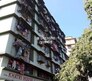 Khatri House Flagship Image