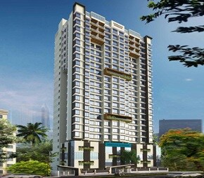 Khernagar Shriram, Bandra East, Mumbai