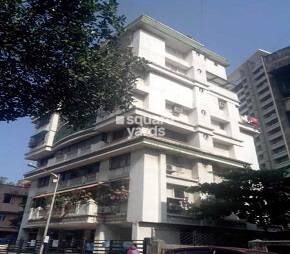 Khetani Heights