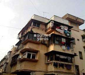 Khimiya Kunj Apartment Cover Image