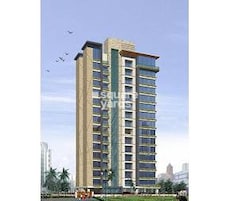 Khodal  Laxmi Terraces Featured Image