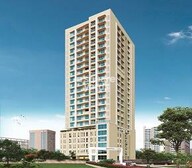 Khodiyaar Siddharth Nagar Goodwill CHS Video