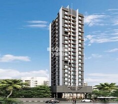 Khoker Royale, Andheri West, Mumbai