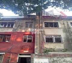 Khorshed Abad Khorshed Abad