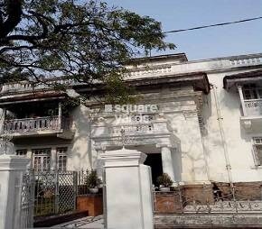 Khorshed Villa
