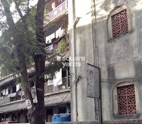 Khot Building