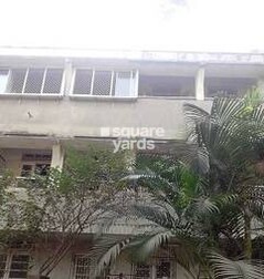 Khurshed House Khurshed House
