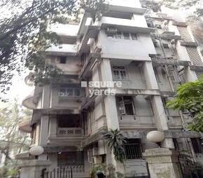 Khush Villa