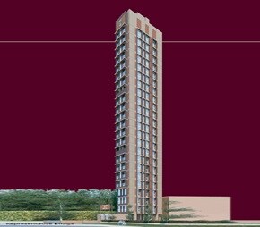 Khushi Avyukta Megha