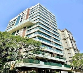 Khushi Belmondo, Santacruz West, Mumbai