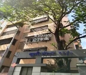 Khushi Tower CHS