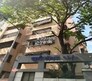 Khushi Tower CHS Flagship Image