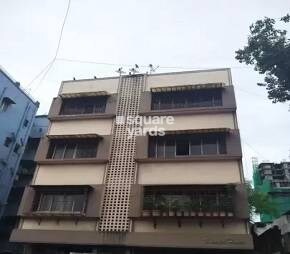 Khwaja House