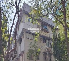 Kilfire House