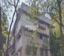 Kilfire House Flagship Image