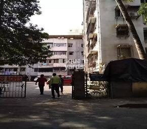 Kings Acres Apartment