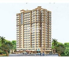 Kings Anand Sham Featured Image