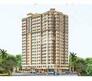 Kings Anand Sham Flagship Image