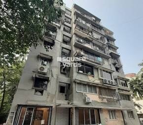 Kings Apartments