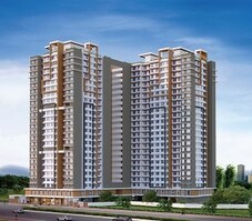 Kings My Homes Featured Image