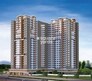 Kings My Homes Flagship Image